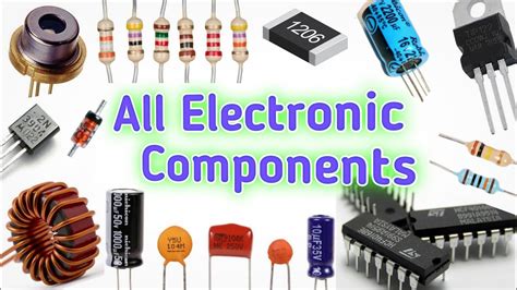 Key Components and Connections
